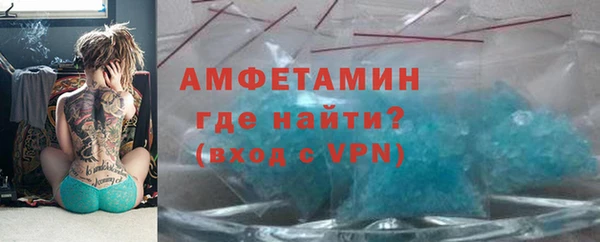 индика Беломорск