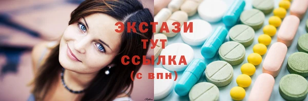 индика Беломорск